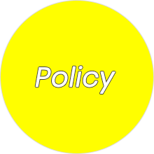 Policy